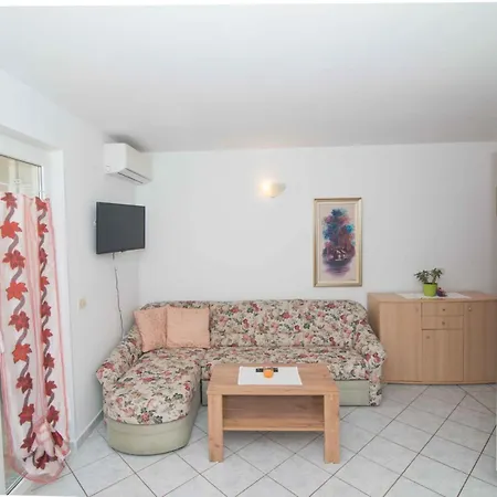 דירה App Mari *